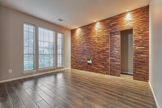 1618 Calmar Dr in Spring, TX - Building Photo - Building Photo