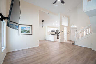 8510 Huger Way in Tampa, FL - Building Photo - Building Photo