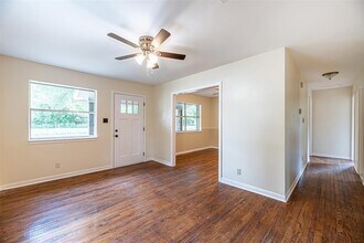 11603 Dakar Dr in Houston, TX - Building Photo - Building Photo