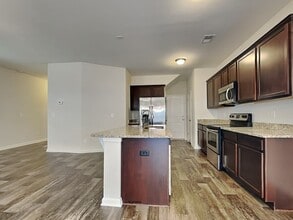 227 Jimmy Love Ln in Columbia, SC - Building Photo - Building Photo