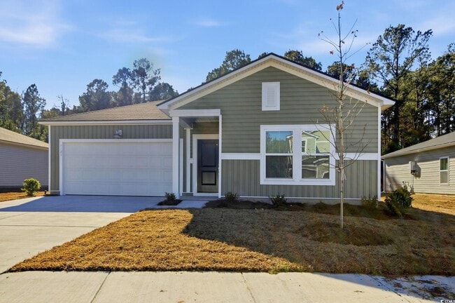 property at 1121 Tibetan St