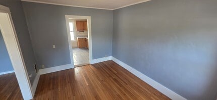 1156 Dewey Ave in Rochester, NY - Building Photo - Building Photo