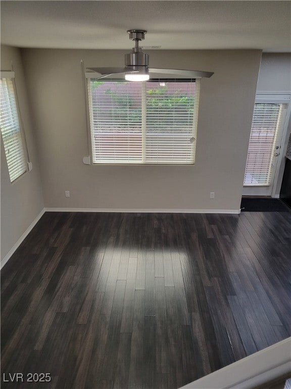3819 N Celcius Pl in Las Vegas, NV - Building Photo - Building Photo