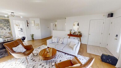 3982 Bridle Pass in Ann Arbor, MI - Building Photo - Building Photo