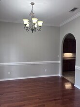 105 Par Ct in Crestview, FL - Building Photo - Building Photo