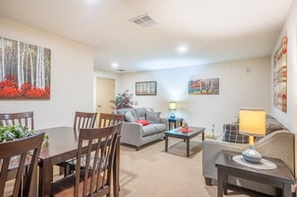 North Towne Homes in Windsor, WI - Building Photo - Interior Photo