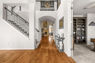 7300 Tessera Pkwy in Lago Vista, TX - Building Photo - Building Photo