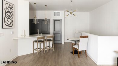 560 Jack Clift Blvd, Unit 1326 in Madison, AL - Building Photo - Building Photo