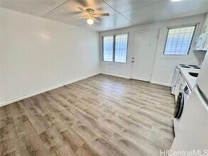1808 Waiola St in Honolulu, HI - Building Photo - Building Photo