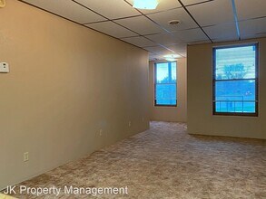 1200 1st Ave N in Great Falls, MT - Building Photo - Building Photo