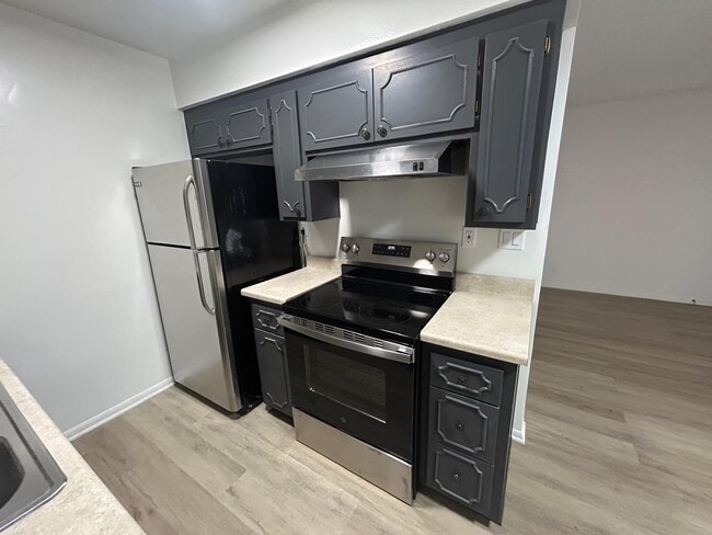 property at 335 Cedar Ave