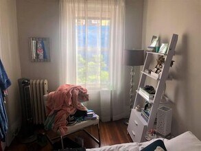 78 Charles St-Unit -3 in Boston, MA - Foto de edificio - Building Photo