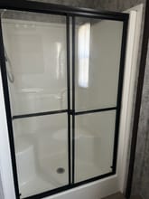 302 Lakeview Rd in Ridgeland, MS - Building Photo - Building Photo