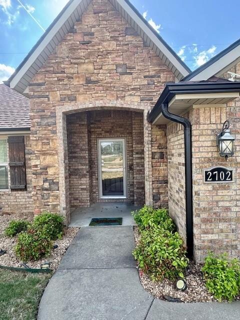 2702 SW Calm Ridge Rd in Bentonville, AR - Building Photo - Building Photo