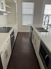 2634 Joslin Pl in Orlando, FL - Building Photo - Building Photo