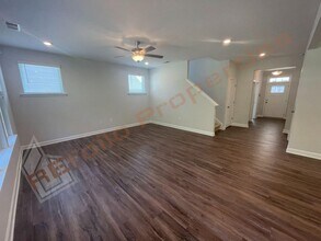 39 Echo Canyon Dr in Clayton, NC - Building Photo - Building Photo