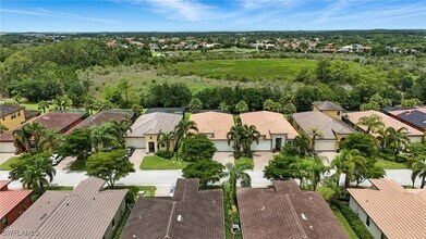 11810 Timbermarsh Ct in Ft. Myers, FL - Building Photo - Building Photo