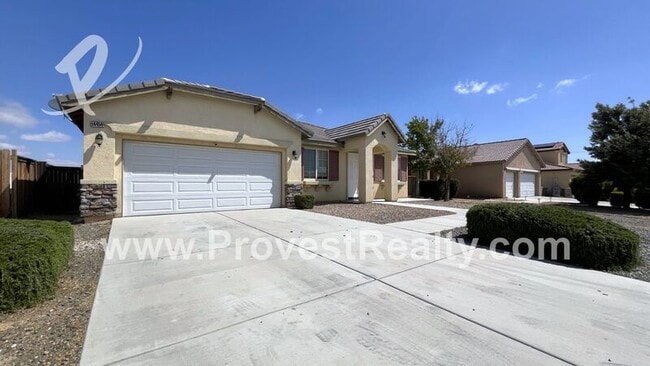 14456 Welsh Ct in Hesperia, CA - Building Photo - Building Photo