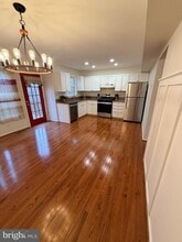 46754 Woodmint Terrace in Sterling, VA - Building Photo - Building Photo