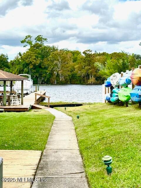 116 Governor St in Green Cove Springs, FL - Building Photo - Building Photo