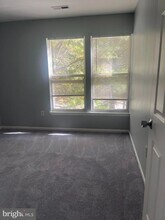 11510 Little Patuxent Pkwy in Columbia, MD - Building Photo - Building Photo