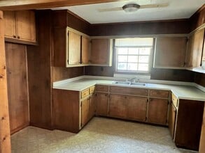 1207 State St in Gadsden, AL - Building Photo - Building Photo