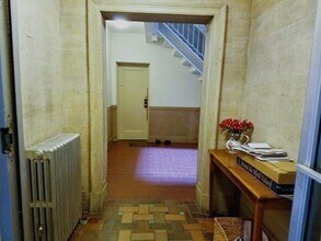 77 Martin St in Cambridge, MA - Building Photo - Building Photo