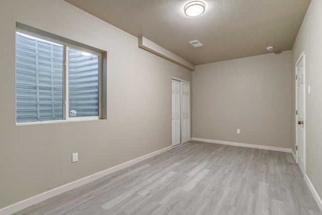 14239 Purple Aster Wy in Parker, CO - Building Photo - Building Photo