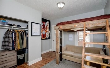 620 E Davis St in Bozeman, MT - Building Photo - Building Photo