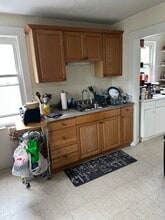58 Brock St, Unit #2 in Boston, MA - Building Photo - Building Photo