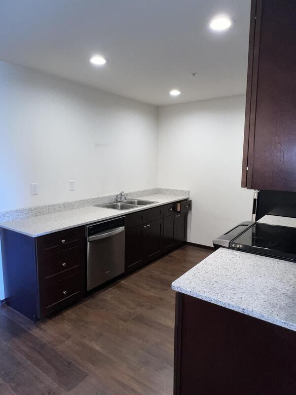 2009 Aaron Dr in Lynden, WA - Building Photo - Building Photo