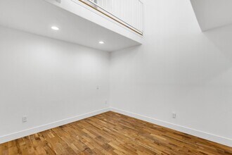 1827 N Wilcox Ave in Los Angeles, CA - Building Photo - Building Photo