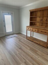 4027 Swansea Crescent in Deerfield Beach, FL - Building Photo - Building Photo