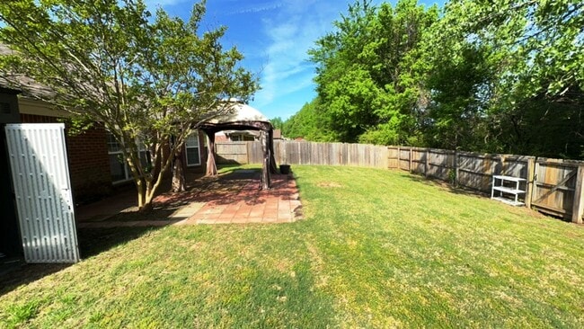 11590 Milton Ridge Cove in Arlington, TN - Building Photo - Building Photo