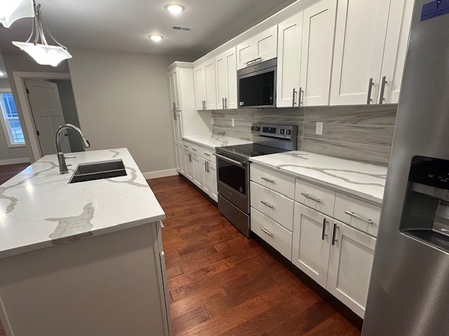 102 Beechwood Ln in Cape Girardeau, MO - Building Photo - Building Photo