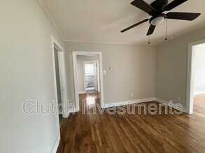 1197 Dovecrest Rd in Memphis, TN - Foto de edificio - Building Photo