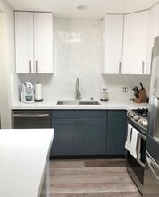 2687 Ferdinand Rd in El Cajon, CA - Building Photo - Building Photo