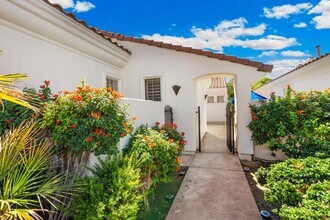 79325 Toronja in La Quinta, CA - Building Photo - Building Photo