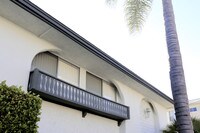 Building Photo - Yarmouth Apartments in Los Angeles, California