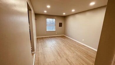 1440 Villa Ct in Middletown, OH - Building Photo - Building Photo