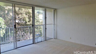 1687 Pensacola St in Honolulu, HI - Building Photo - Building Photo