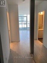 5 Buttermill Ave. in Vaughan, ON - Building Photo