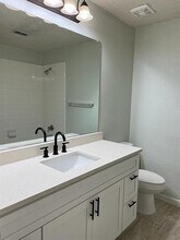 3532 San Patricio Dr in Plano, TX - Building Photo - Building Photo