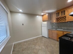 3711 Underwood Dr in San Jose, CA - Building Photo - Building Photo