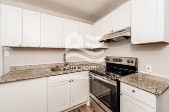 235 S Park Rd SW in Birmingham, AL - Building Photo - Building Photo