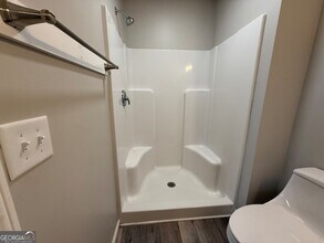 30 E Kimble St in Newnan, GA - Building Photo - Building Photo