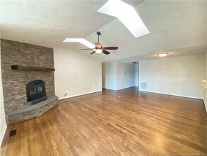 58 Bermuda Trail in Sanford, NC - Building Photo - Building Photo