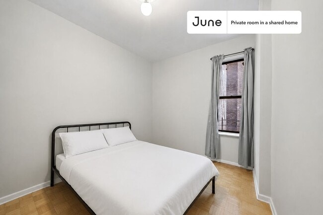 property at 3620 Broadway