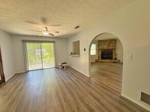 5940 U.S. Rte 1 in St. Augustine, FL - Building Photo - Building Photo