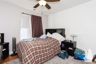 4837 N Ashland Ave in Chicago, IL - Building Photo - Building Photo